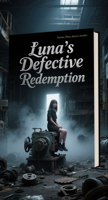 Luna's Defective Redemption