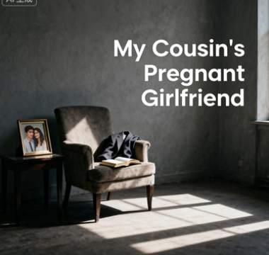 My Cousin's Pregnant Girlfriend